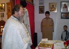2010.01.07 Рождество